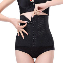 Waist Shaper - Modeling Strap - Cruz's Corner