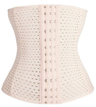 Waist Shaper - Modeling Strap - Cruz's Corner