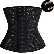 Waist Shaper - Modeling Strap - Cruz's Corner