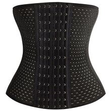 Waist Shaper - Modeling Strap - Cruz's Corner