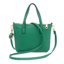 Pebbled Top Handle Satchel Handbag with Adjustable Strap