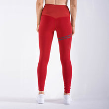 Women Sports Pants High Waist Yoga Fitness Leggings Running Gym Stretch Trousers