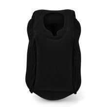 Inflatable Travel Pillow