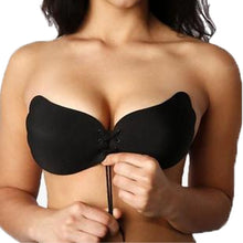 Original Perfect Sculpt Strapless - Cruz's Corner