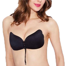 Original Perfect Sculpt Strapless - Cruz's Corner