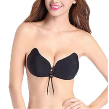 Original Perfect Sculpt Strapless - Cruz's Corner