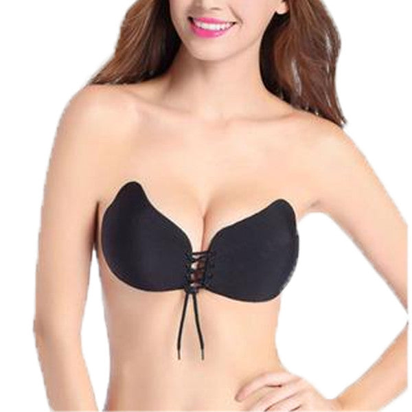 Original Perfect Sculpt Strapless - Cruz's Corner