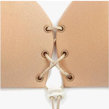 Original Perfect Sculpt Strapless - Cruz's Corner