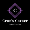 Cruz's Corner